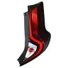 Toyota Aygo X 2022+ Right Rear Light