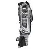 Toyota Yaris Cross Luce Diurna DRL Sinistra Alogena