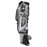 Toyota Yaris Cross Daytime Running Light DRL Right Halogen