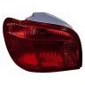 Toyota Yaris 2003-2005 Rear Light Left Valeo