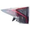 Toyota Prius 2016-2018 Rear Light Left Upper