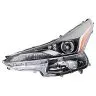 Toyota Prius 2019-2022 Koplamp Links Elektrische Regeling + Motor LED