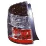 Toyota Prius 2004-2005 Feu Arrière Gauche