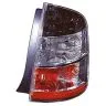 Toyota Prius 2004-2005 Rear Light Right