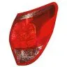 Toyota RAV 4 2006-2008 Farolim Traseiro Direito