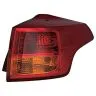 Toyota Rav 4 2013-2015 Rear Light Right Outer