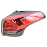 Toyota Rav 4 2015-2018 Farolim Traseiro Direito Exterior LED