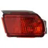 Toyota Land Cruiser J15 2009-2013 Rear Fog Light Right In Bumper