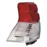 Toyota Land Cruiser J15 2009-2013 Fanale Posteriore Sinistro