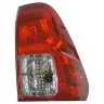 Toyota Hi-Lux 2016-2020 Rear Light Right Without Electrical Part