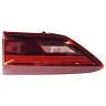 Volkswagen Polo 2021+ Rear Light Right Inner LED Valeo