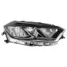 Volkswagen Polo 2021+ Faro anteriore Destro + Motore LED Valeo
