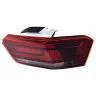 Volkswagen ID 3 2020+ Rear Light Right Outer ULO