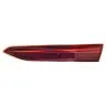Volkswagen ID.3 2020+ Fanale posteriore destra interno ULO