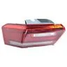 Volkswagen ID 3 2020+ Rücklicht Links Außen Dynamischer Blinker ULO