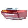 Volkswagen ID 3 2020+ Rear Light Right Outer Dynamic Turn Signal ULO