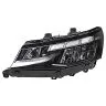 Volkswagen Multivan T7 2021+ Faro sinistra LED