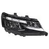 Volkswagen Multivan T7 2021+ Farol Direito LED