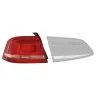 Volkswagen Passat 2010-2014 Rear Light Left Outer Estate ULO