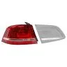 Volkswagen Passat 2010-2014 Achterlicht Links Buiten Sedan LED