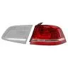 Volkswagen Passat 2010-2014 Rear Light Right Outer Sedan LED