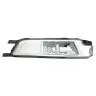 Volkswagen Passat 2014-2019 Fog Light Right H8
