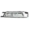 Volkswagen Passat 2014-2019 Right Fog Light With Daytime Running Light H8