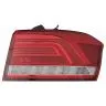 Volkswagen Passat 2014-2019 Rear Light Right Break Outer Trendline