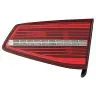 Volkswagen Passat 2014-2019 Feu Arrière Droit Break Intérieur LED Highline