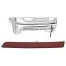Volkswagen Tiguan 2016-2020 Reflector Right Inner