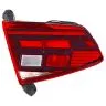 Volkswagen Passat 2019-2024 Rear Light Left Sedan Inner Olsa
