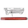 Volkswagen Tiguan 2020-2023 Reflector Left Inner