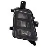 Volkswagen Golf VII 2012-2017 Faro Antiniebla Izquierdo GTI GTD LED
