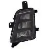 Volkswagen Golf VII 2012-2017 Fog Light Right GTI GTD LED