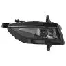Volkswagen Golf 7 2017-2020 Mistlicht Links H11