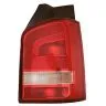 Volkswagen Transporter T5 2009-2015 Rear Light Right Tailgate