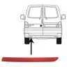 Volkswagen Transporter T5 2012-2015 Refletor Esquerdo No Para-Choques