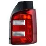 Volkswagen Transporter T6 2015-2019 Rear Light Right Hand 2 Barn Doors