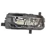 Volkswagen Transporter T6 Farol de Nevoeiro Esquerdo 2015-2019 H11 com Luz de Curva Com Luz de Curva