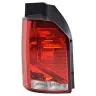 Volkswagen Transporter T6 2019-2024 Rücklicht links Heckklappe Olsa