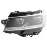 Volkswagen Transporter T6 2020-2024 Doppel-Scheinwerfer Links LED