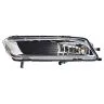 Volkswagen CC 2012-2017 Farol de Nevoeiro Esquerdo H8
