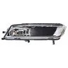 Volkswagen CC 2012-2017 Fog Light Right H8