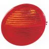 Volkswagen New Beetle -2005 Rear Light Right