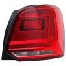 Volkswagen Polo 2014-2017 Fanale Posteriore Destro