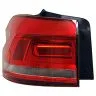 Volkswagen Touran 2015+ Rear Light Left Outer