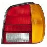 Volkswagen Polo 1994-1999 Farolim Traseiro Direito