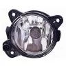 Volkswagen Polo / Skoda Fabia Fog Light Left HB4 Hella