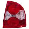 Volkswagen Passat 2000-2005 Rear Light Right Sedan