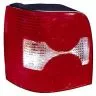 Volkswagen Passat 2000-2005 Rear Light Left Estate